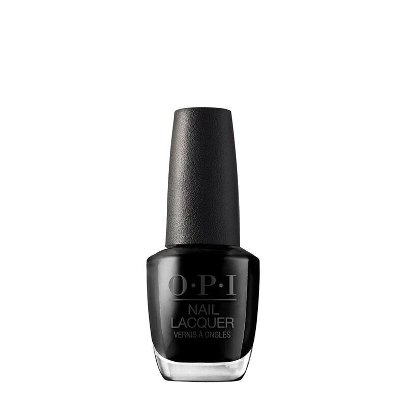OPI Nail Lacquer image number 17
